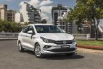 Fiat Cronos Drive 2018 года